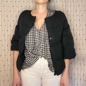 Rachel Comey Down Jacket Women’s Small